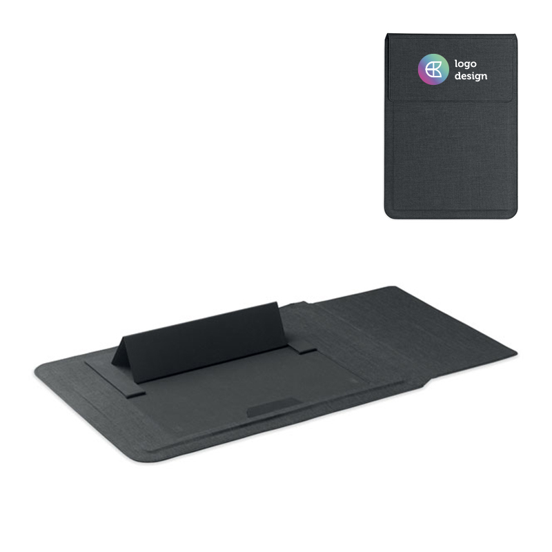 RPET-laptophoes 3 in 1